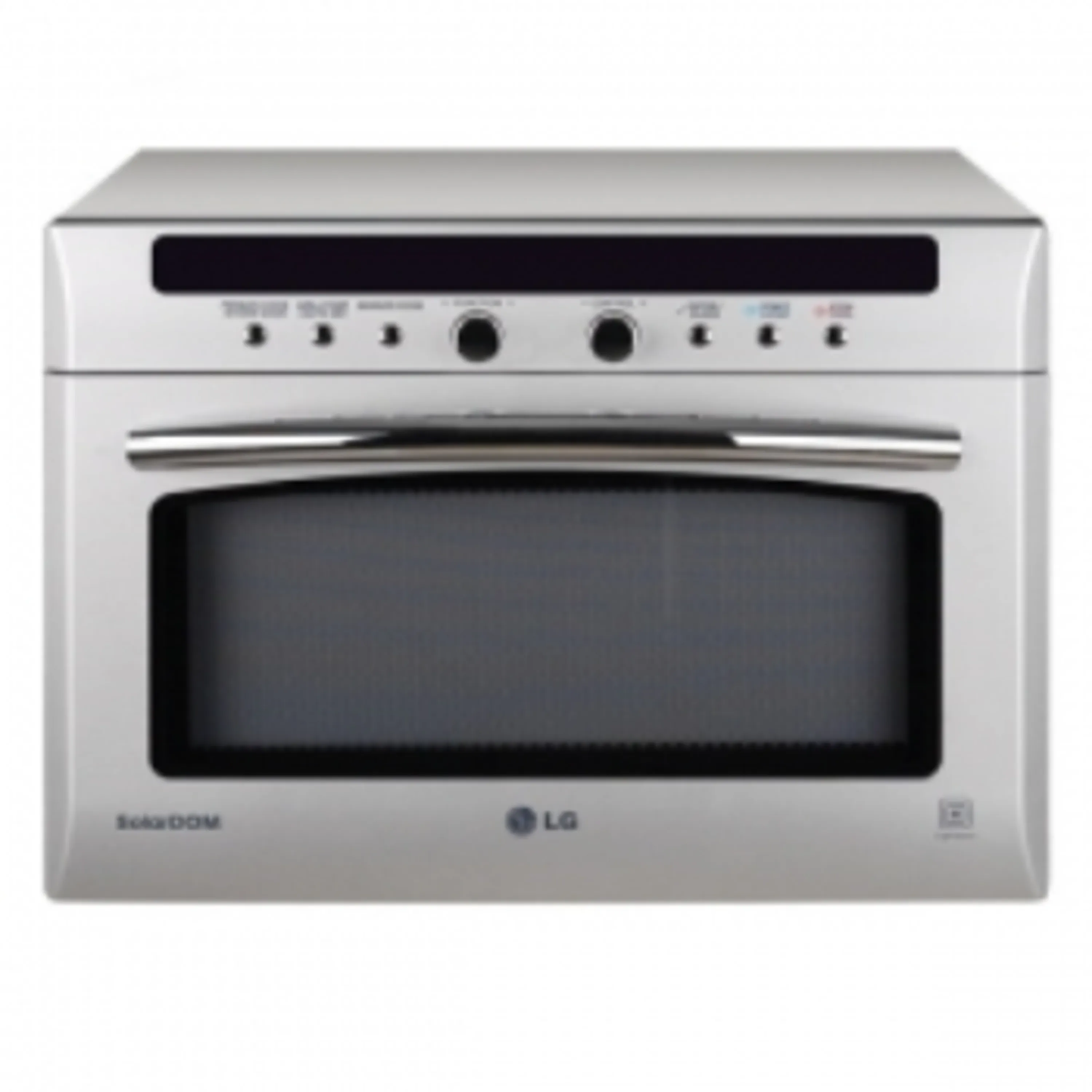 مایکروویو ال جی MS95SCR مایکروویو ال جی MS95SCR